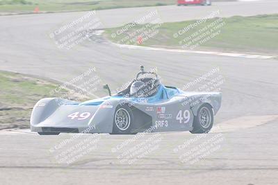 media/Feb-24-2024-CalClub SCCA (Sat) [[de4c0b3948]]/Group 4/Qualifying (Off Ramp)/